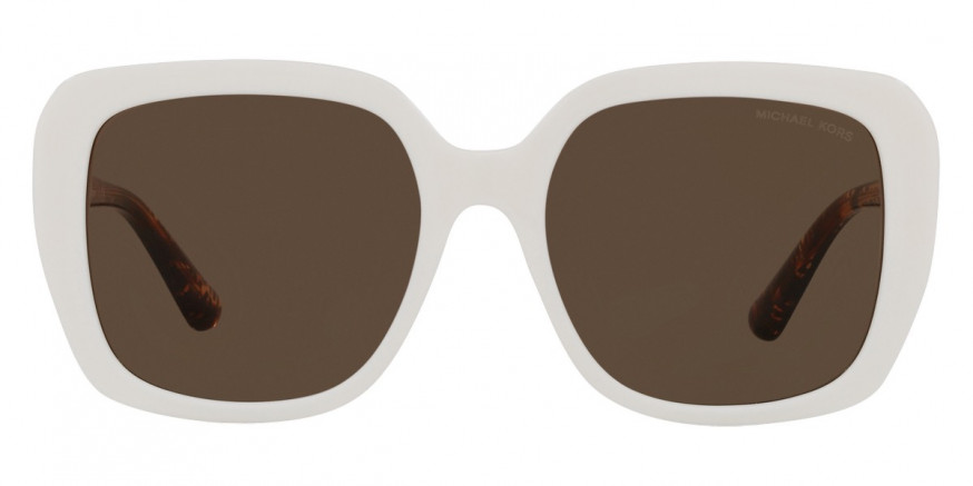 Color: Bone (334673) - Michael Kors MK214033467355