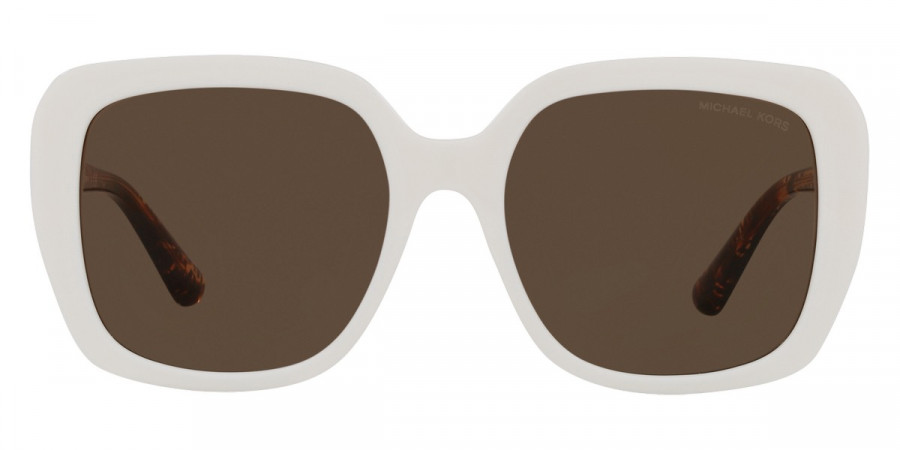 Michael Kors™ - Manhasset MK2140