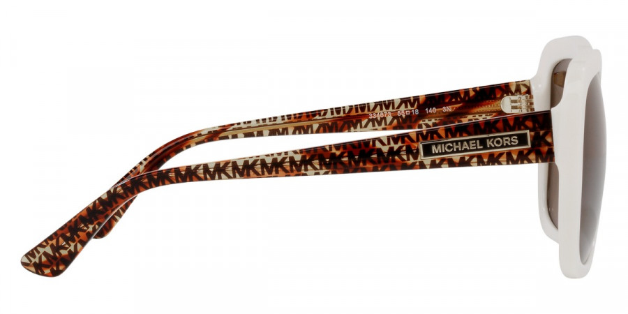 Michael Kors™ - Manhasset MK2140