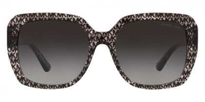 Michael Kors™ - Manhasset MK2140