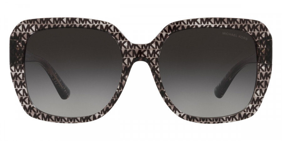 Michael Kors™ - Manhasset MK2140
