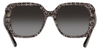 Michael Kors™ - Manhasset MK2140