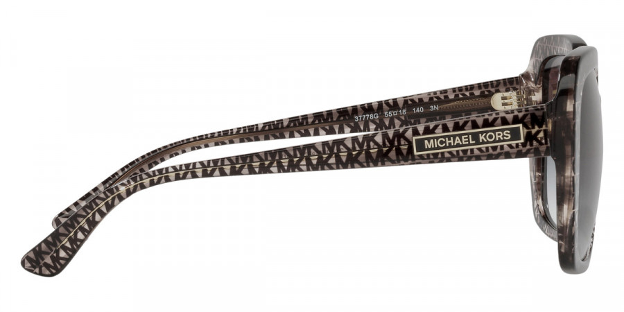 Michael Kors™ - Manhasset MK2140