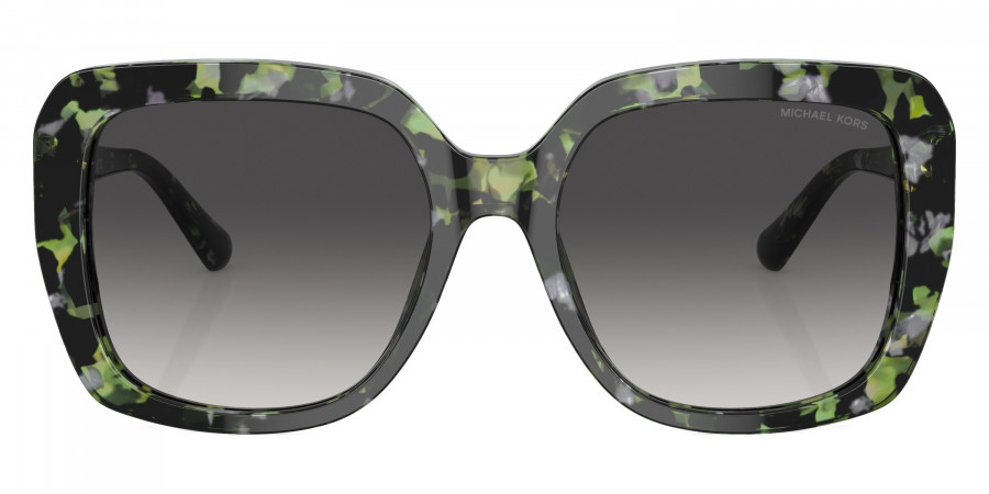 Michael Kors™ - Manhasset MK2140
