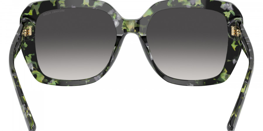 Michael Kors™ - Manhasset MK2140