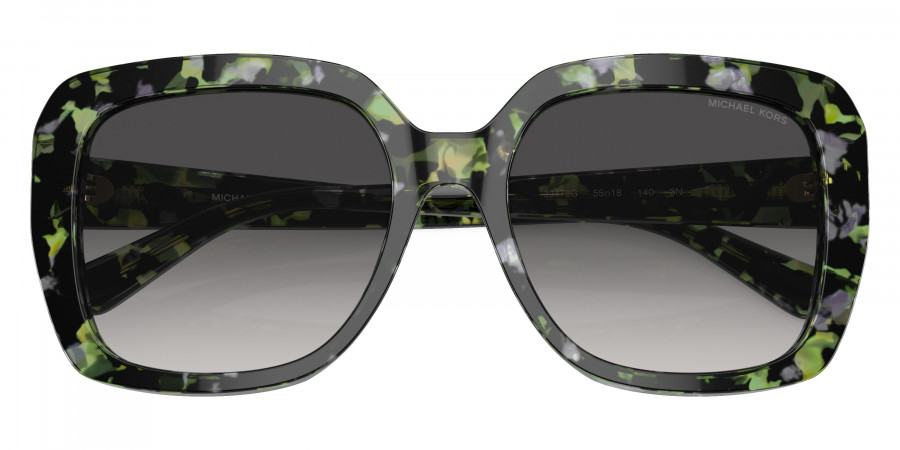 Michael Kors™ - Manhasset MK2140