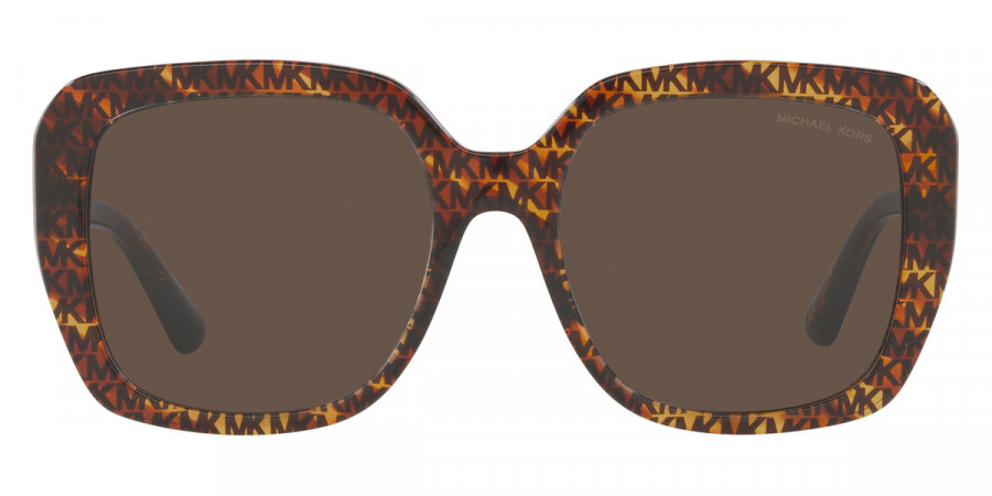 Michael Kors™ - Manhasset MK2140F