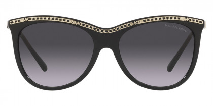 Michael Kors™ - Copenhagen MK2141
