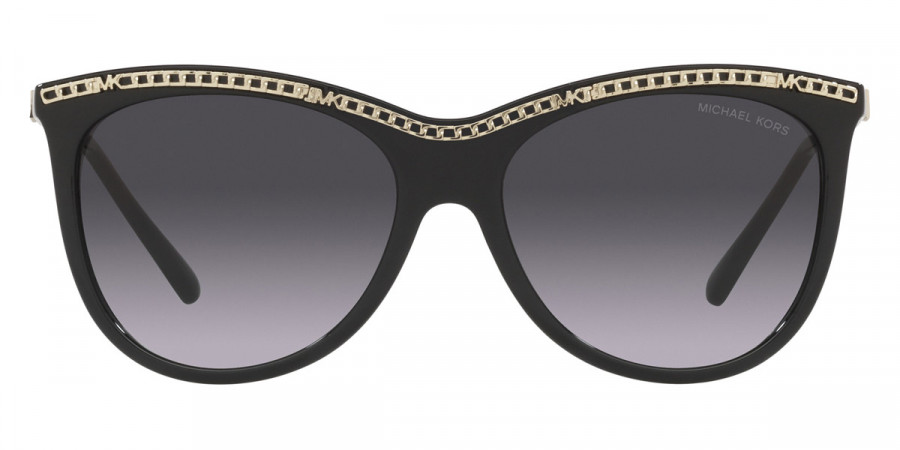 Michael Kors™ - Copenhagen MK2141