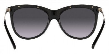 Michael Kors™ - Copenhagen MK2141