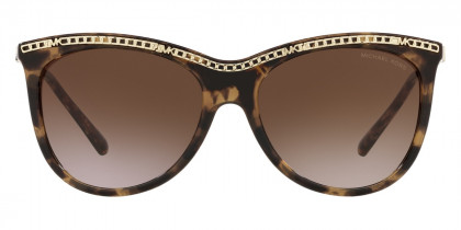 Michael Kors™ - Copenhagen MK2141