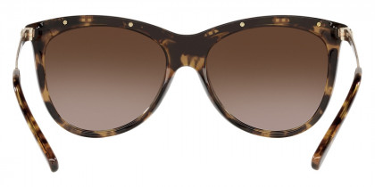 Michael Kors™ - Copenhagen MK2141