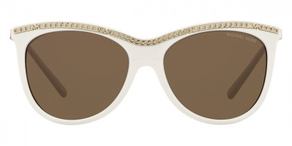 Michael Kors™ - Copenhagen MK2141