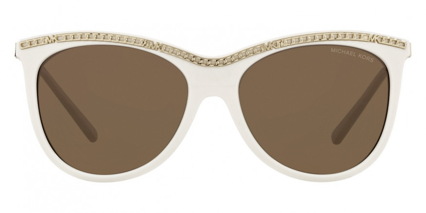 Color: Bone (334673) - Michael Kors MK214133467355
