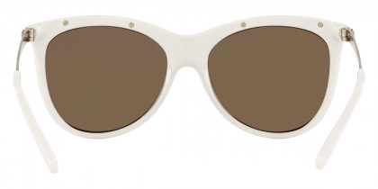 Michael Kors™ - Copenhagen MK2141
