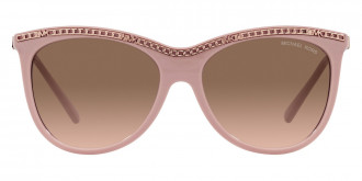 Color: Pink Solid (335011) - Michael Kors MK214133501155