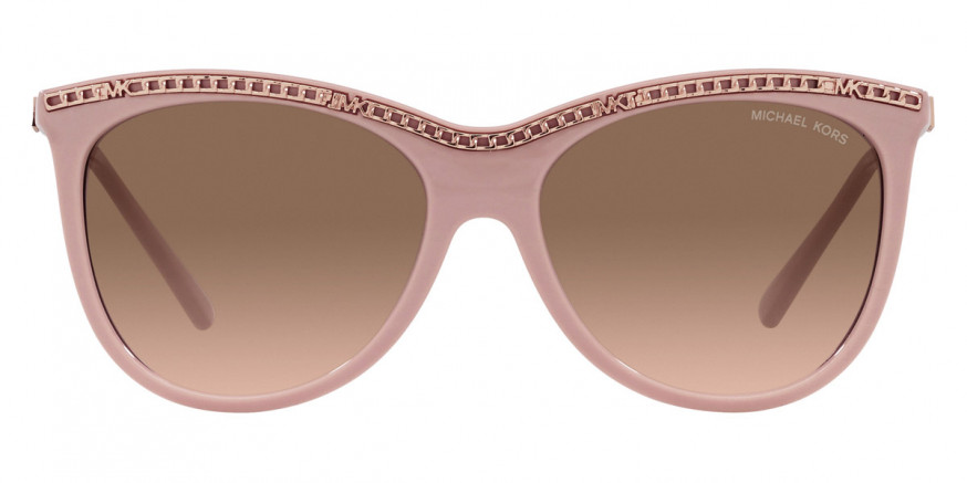 Michael Kors™ Copenhagen MK2141 335011 55 - Pink Solid