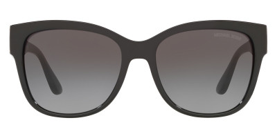 Michael kors on sale sale the bay