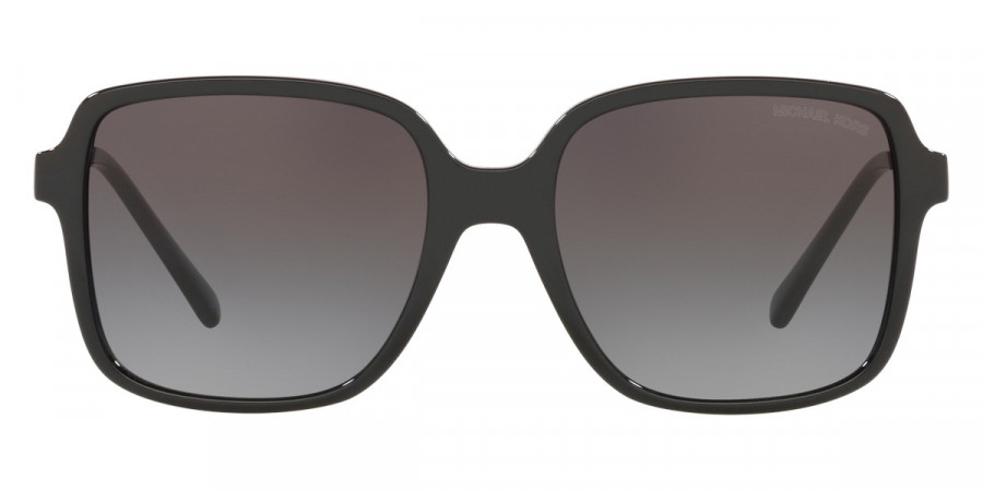 Michael Kors™ - Bogota MK2144