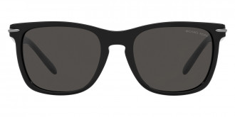 Color: Black (300587) - Michael Kors MK214530058755