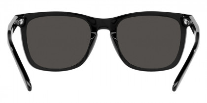 Michael Kors™ - Halifax MK2145