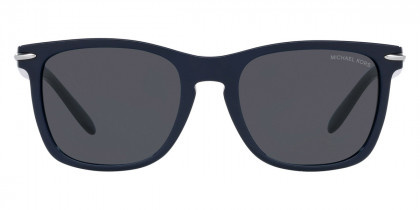 Michael Kors™ - Halifax MK2145