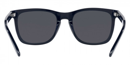 Michael Kors™ - Halifax MK2145