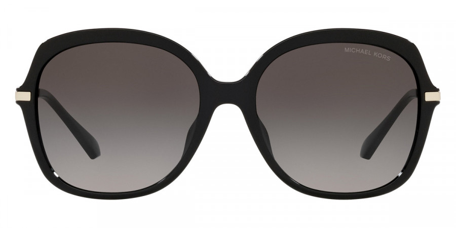 Michael Kors™ - Geneva MK2149U