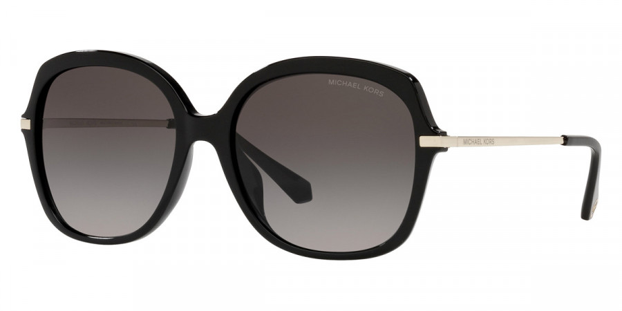 Michael Kors™ - Geneva MK2149U