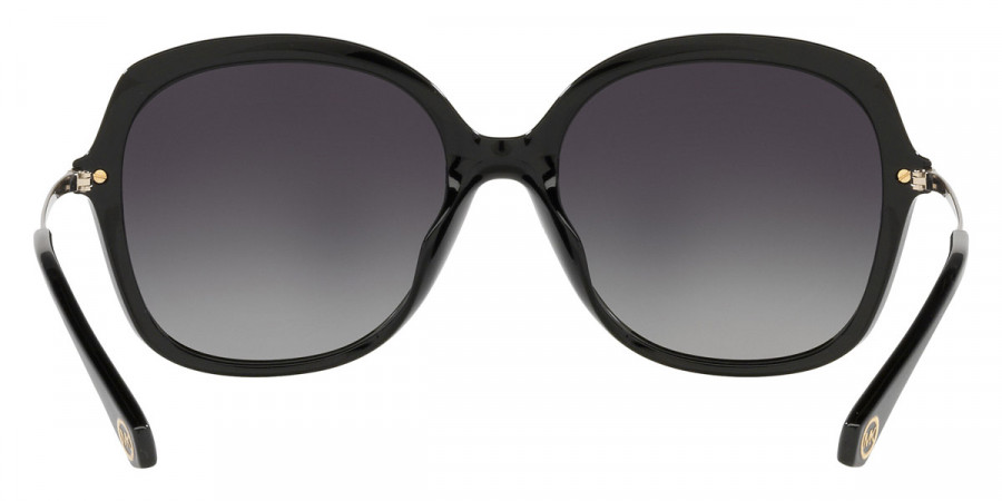 Michael Kors™ - Geneva MK2149U