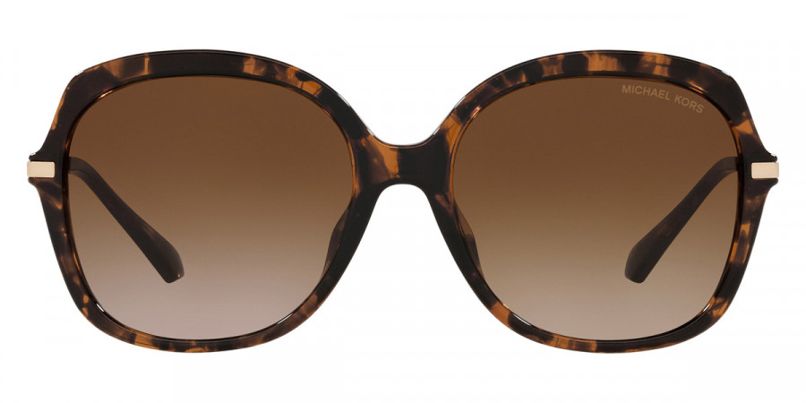 Michael Kors™ - Geneva MK2149U