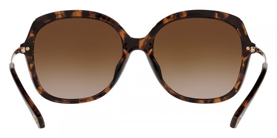Michael Kors™ - Geneva MK2149U