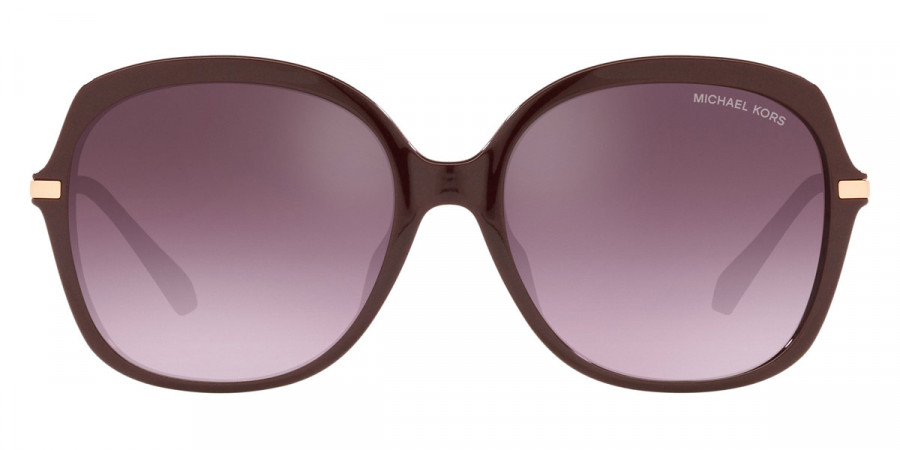 Michael Kors™ - Geneva MK2149U