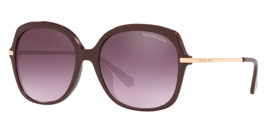 Michael Kors™ - Geneva MK2149U