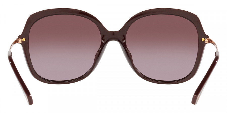 Michael Kors™ - Geneva MK2149U