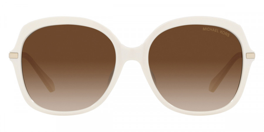 Michael Kors™ - Geneva MK2149U