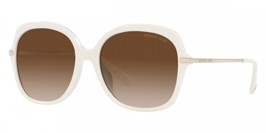 Michael Kors™ - Geneva MK2149U