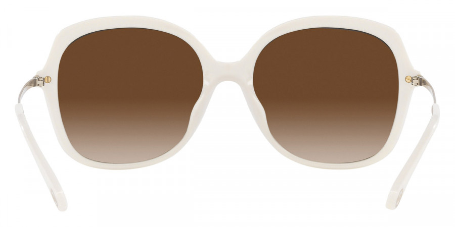 Michael Kors™ - Geneva MK2149U