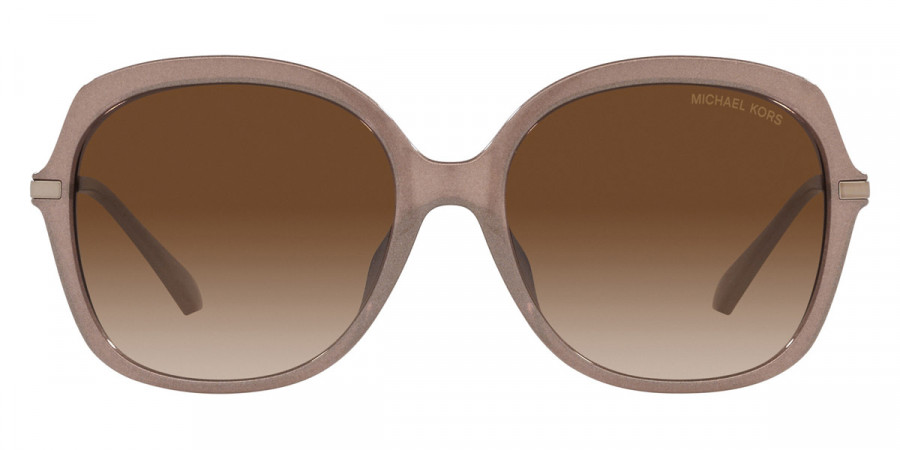 Michael Kors™ - Geneva MK2149U