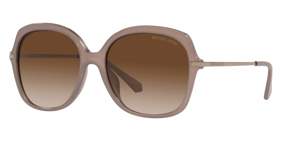 Michael Kors™ - Geneva MK2149U