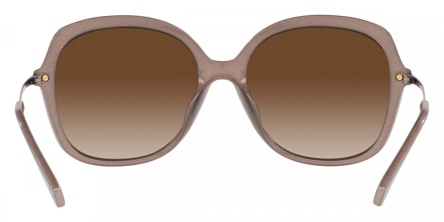 Michael Kors™ - Geneva MK2149U