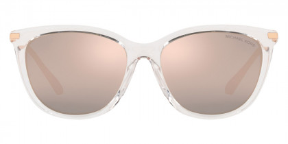 Michael Kors™ - Dublin MK2150U
