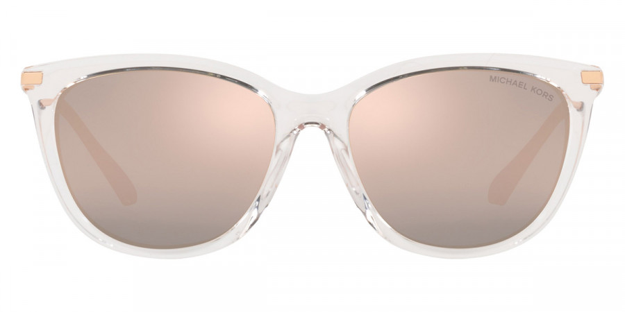 Michael Kors™ - Dublin MK2150U