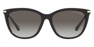 Color: Black (33328G) - Michael Kors MK2150U33328G56