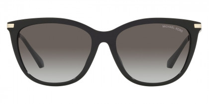 Michael Kors™ Dublin MK2150U Sunglasses for Women | EyeOns.com