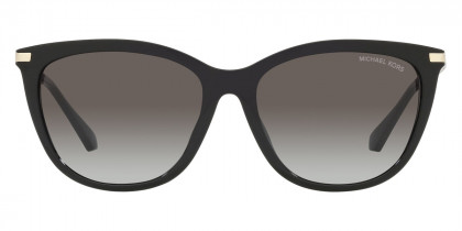 Michael Kors™ - Dublin MK2150U