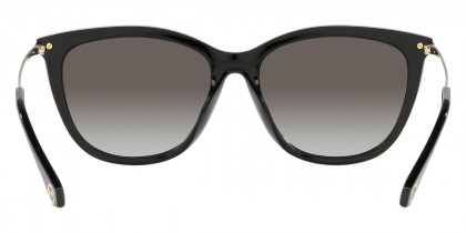 Michael Kors™ - Dublin MK2150U