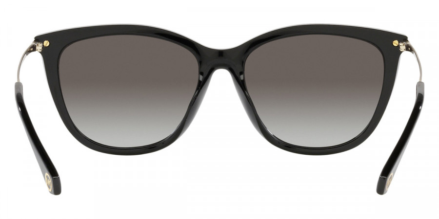 Michael Kors™ - Dublin MK2150U