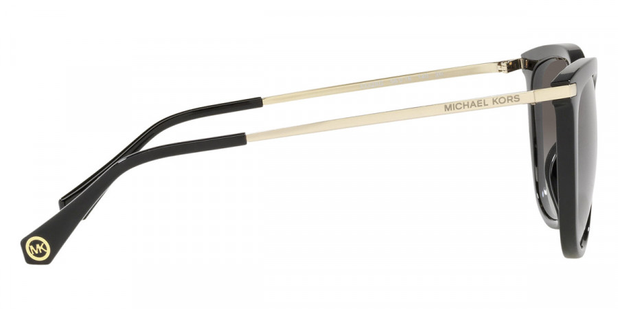 Michael Kors™ - Dublin MK2150U