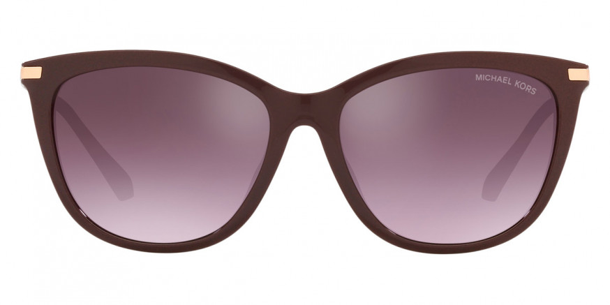 Michael sale kors dublin